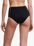 Chantelle Norah Chic High Waisted Briefs