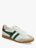 Gola Classics Torpedo Leather Trainers