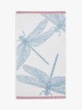 Ted Baker Dragonfly Towels
