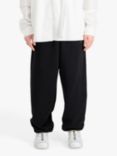 Alpha Industries Essentials RL Joggers