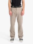 Alpha Industries Chino Cotton Blend Trousers