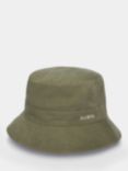 Aubin Farthing Reversible Bucket Hat