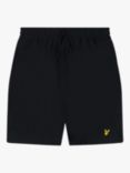 Lyle & Scott Kids' Swim Shorts