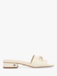 Sam Edelman Daphna Leather Mules