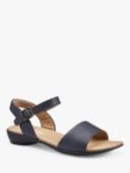 Hotter Tropic Classic Leather Sandals