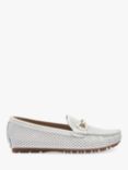 Hotter Nerissa Driver Style Moccasins
