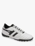 Gola Performance Ceptor MLD Pro Football Boots, White/Black