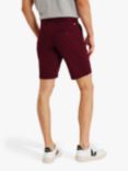 SPOKE Hero Regular Thigh Shorts