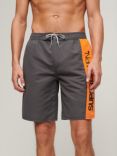 Superdry Sportswear Logo 19" Boardshorts