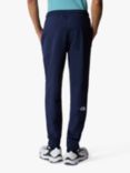 The North Face NSE Light Joggers, Summit Navy