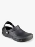 Crocs Bistro Work Clog