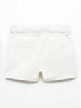 Mango Baby Berchi Shorts