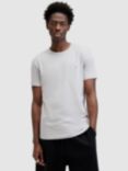 AllSaints Tonic Crew Neck T-Shirt