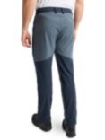 Rohan Antlia Summer Trekking Trousers