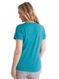 Rohan Global Short Sleeve T-Shirt