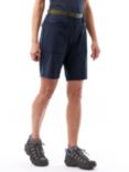 Rohan Stretch Bag Hiking Shorts