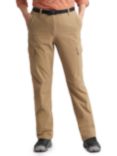 Rohan Savannah Anti-Insect Expedition Trousers