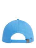 Tommy Hilfiger Classic Baseball Cap, Blue Spell