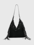 AllSaints Sabine Shoulder Bag