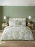 Graham & Brown Bohemia Duvet Cover Set