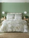 Graham & Brown Bohemia Duvet Cover Set