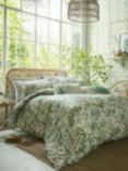 Graham & Brown Coppice Forest Duvet Cover Set