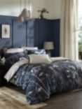 Graham & Brown Flower Press Duvet Cover Set