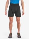 Montane Slipstream 7" Shorts