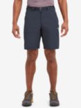 Montane Terra Shorts