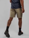 Montane Terra Shorts, Overland