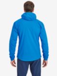 Montane Minimus Lite Jacket