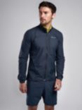 Montane Featherlite Windproof Jacket