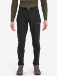 Montane Dynamic Lite Slim Fit Trousers