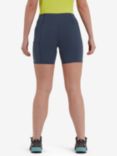 Montane Ineo Lite Shorts