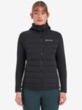 Montane Composite Insulated Jacket
