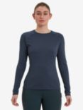 Montane Dart Long Sleeve T-Shirt