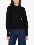 Sisters Point Hani High Neck Jumper