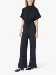 Sisters Point Girl Wide Leg Jumpsuit
