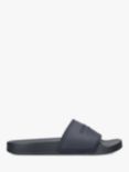 Kurt Geiger London Pool Sliders