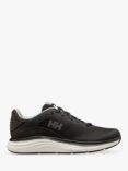 Helly Hansen Marine Trainers