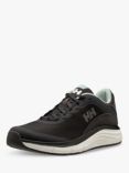 Helly Hansen Marine Trainers