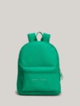 Tommy Hilfiger Kids' The Essential Backpack