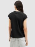 AllSaints Esme T-Shirt