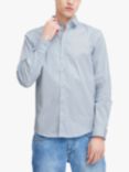 Casual Friday Palle Slim Fit Stretch Long Sleeve Shirt