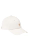 Tommy Hilfiger Essential Chic Cap, Calico