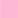 Fuchsia Pink 