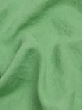 Piglet in Bed Linen Bedding, Ocean Green