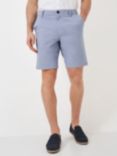 Crew Clothing Chino Shorts