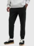 AllSaints Raven Organic Cotton Joggers