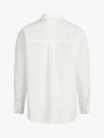 Sisters Point Virra Cotton Shirt, White